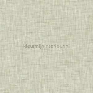 Hookedonwalls Tropical Weave 18825 | Bestellen bij https://www.kleurmijninterieur.nl/