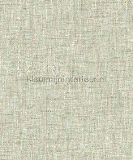 Hookedonwalls Tropical Weave 18825 | Bestellen bij https://www.kleurmijninterieur.nl/