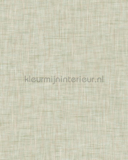 Hookedonwalls Tropical Weave 18825 | Bestellen bij https://www.kleurmijninterieur.nl/