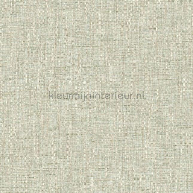 Hookedonwalls Tropical Weave 18825 | Bestellen bij https://www.kleurmijninterieur.nl/