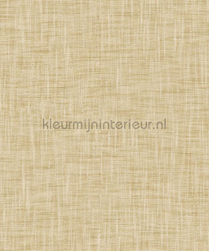 Hookedonwalls Tropical Weave 18826 | Bestellen bij https://www.kleurmijninterieur.nl/