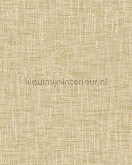 Hookedonwalls Tropical Weave 18826 | Bestellen bij https://www.kleurmijninterieur.nl/