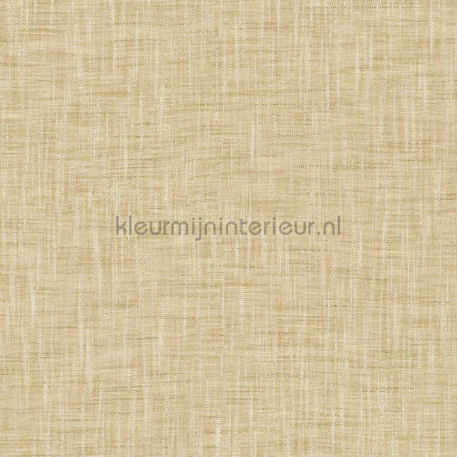Hookedonwalls Tropical Weave 18826 | Bestellen bij https://www.kleurmijninterieur.nl/