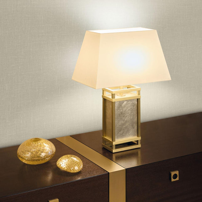 Sfeer | kleurmijninterieur