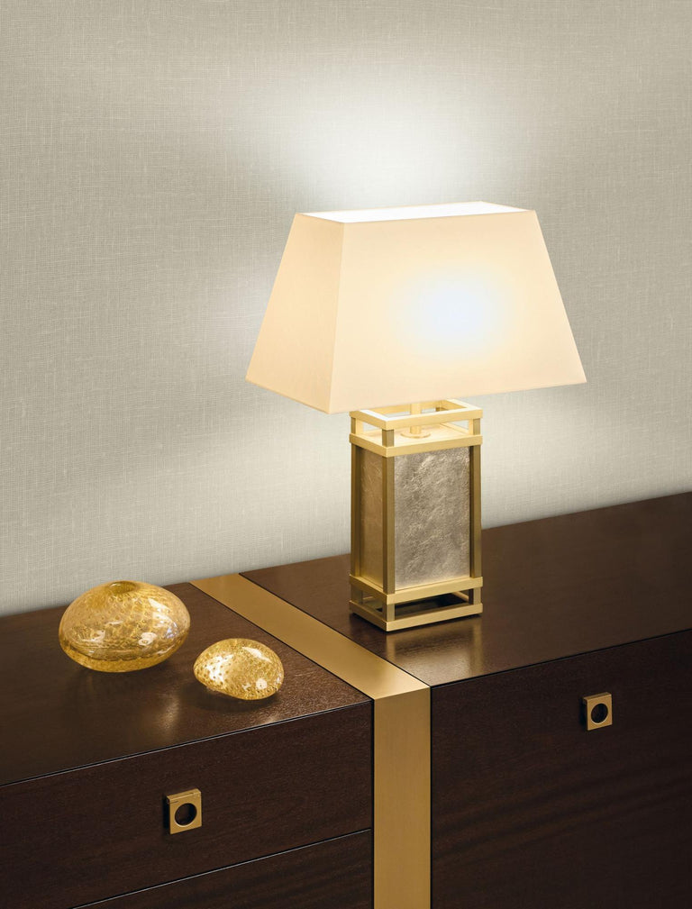 Sfeer | kleurmijninterieur