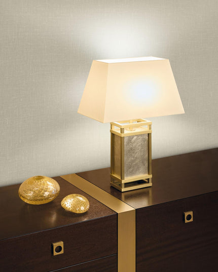 Sfeer | kleurmijninterieur