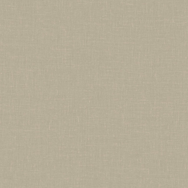 G1A8002 | kleurmijninterieur