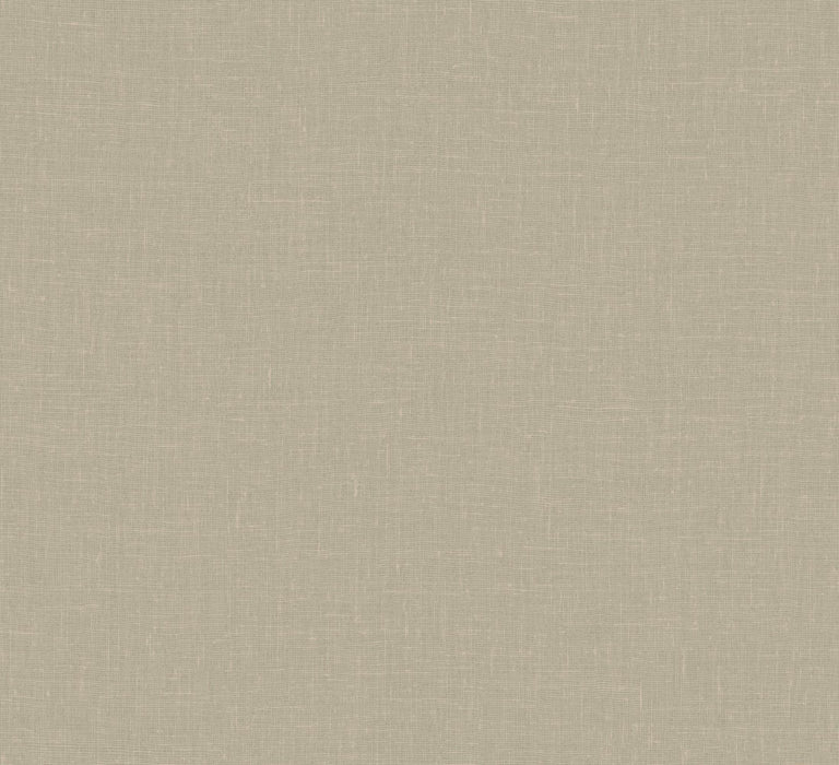 G1A8002 | kleurmijninterieur