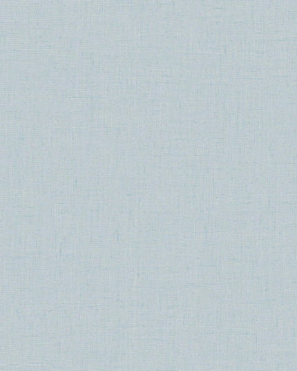 G1A8003 | kleurmijninterieur
