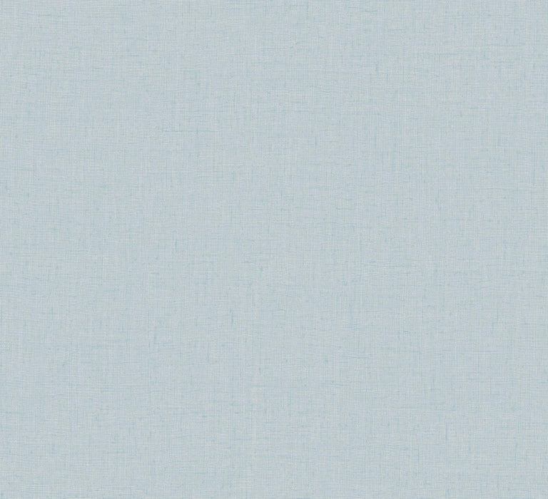 G1A8003 | kleurmijninterieur