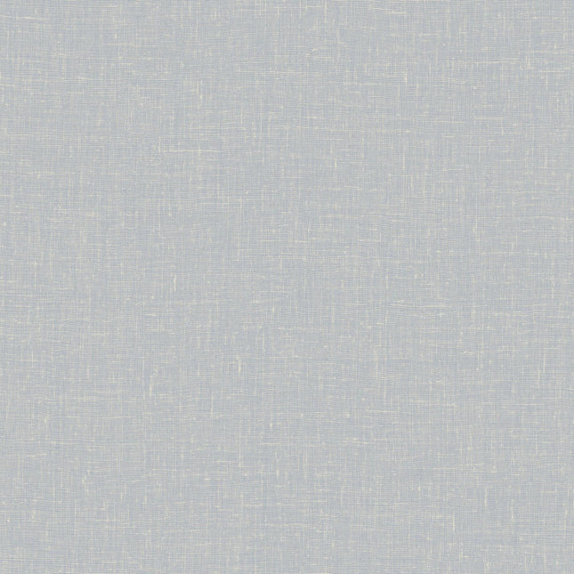 G1A8005 | kleurmijninterieur