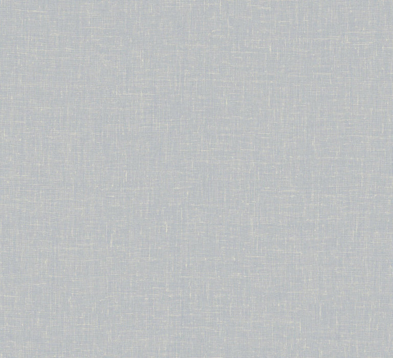 G1A8005 | kleurmijninterieur