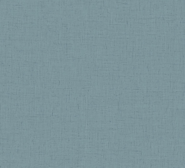 G1A8006 | kleurmijninterieur