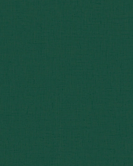 G1A8007 | kleurmijninterieur