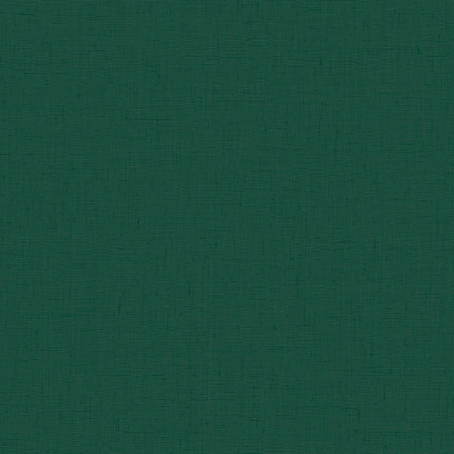 G1A8007 | kleurmijninterieur