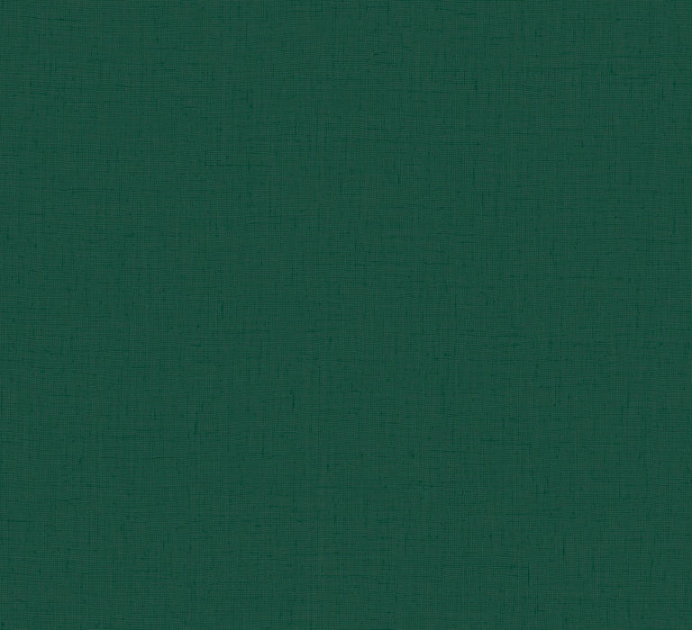G1A8007 | kleurmijninterieur