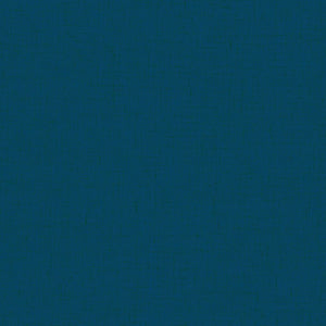 G1A8008 | kleurmijninterieur