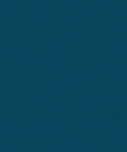G1A8008 | kleurmijninterieur