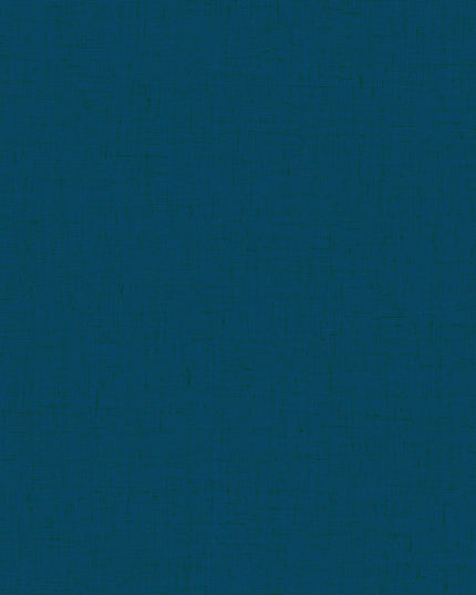 G1A8008 | kleurmijninterieur