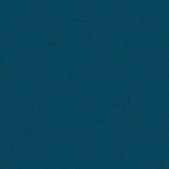 G1A8008 | kleurmijninterieur