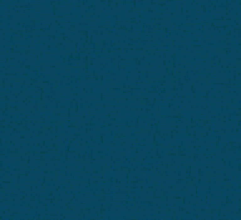 G1A8008 | kleurmijninterieur
