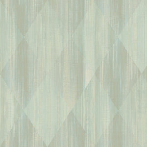 G1A8014 | kleurmijninterieur