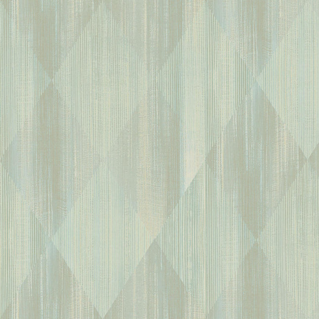 G1A8014 | kleurmijninterieur