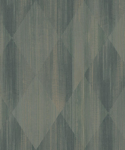 G1A8015 | kleurmijninterieur