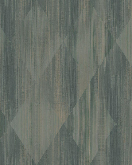 G1A8015 | kleurmijninterieur