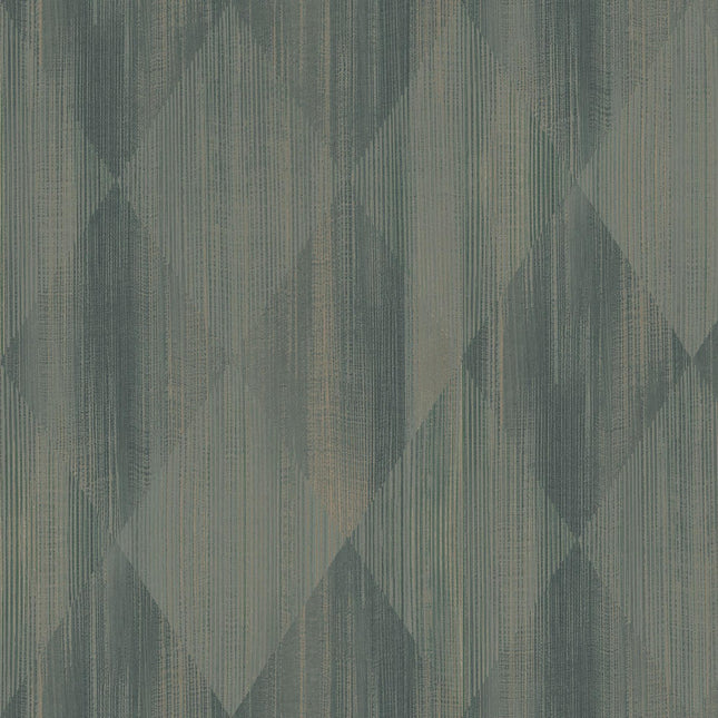 G1A8015 | kleurmijninterieur
