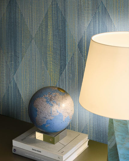 Sfeer | kleurmijninterieur