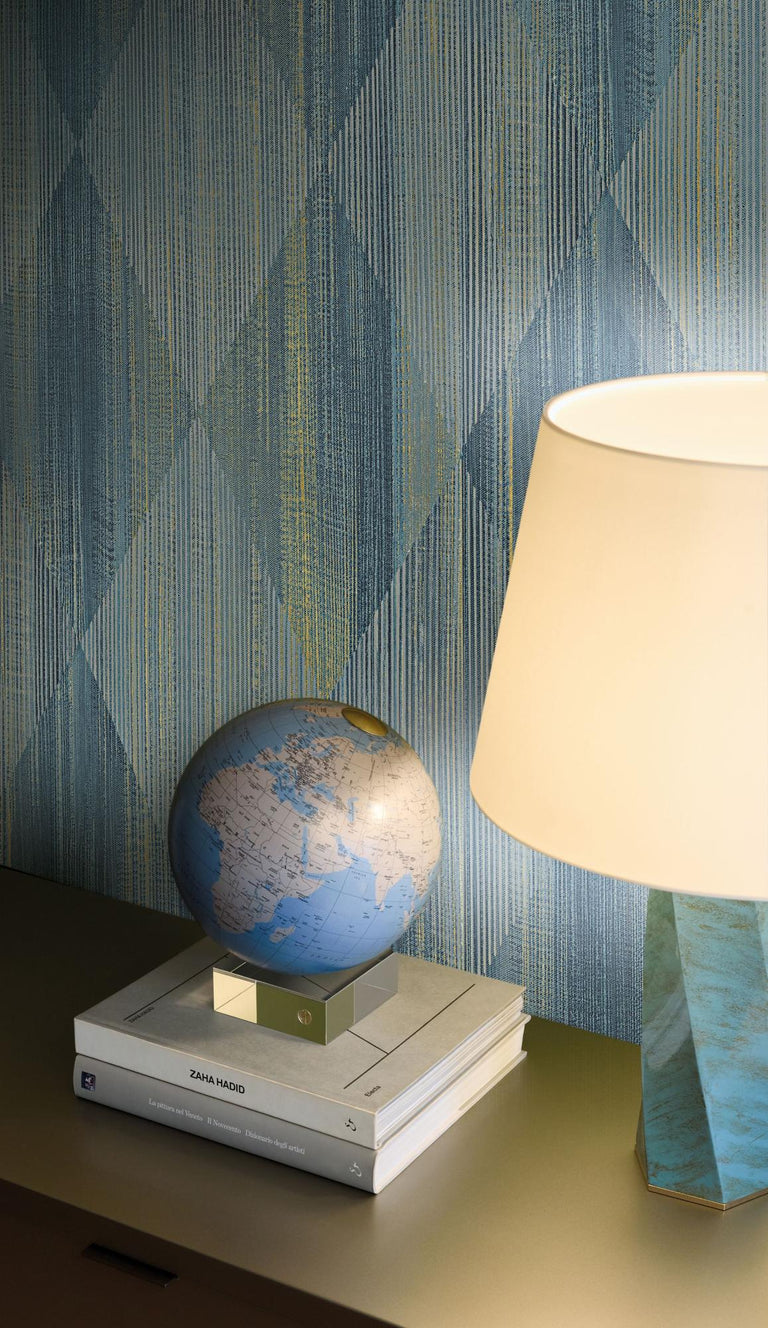 Sfeer | kleurmijninterieur