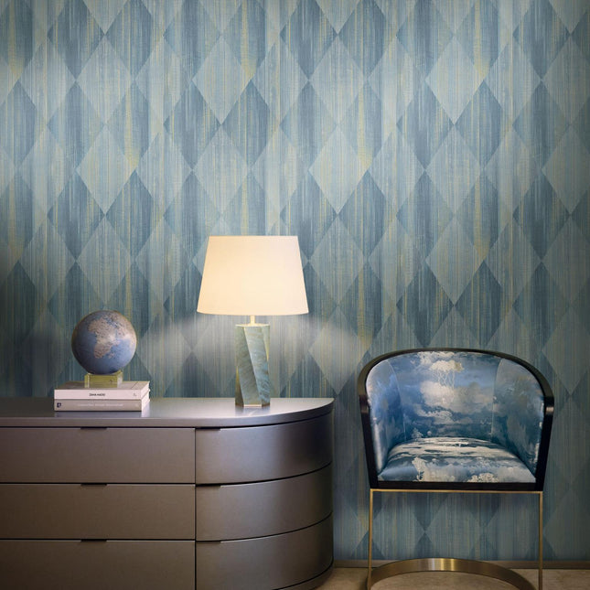 Sfeer | kleurmijninterieur