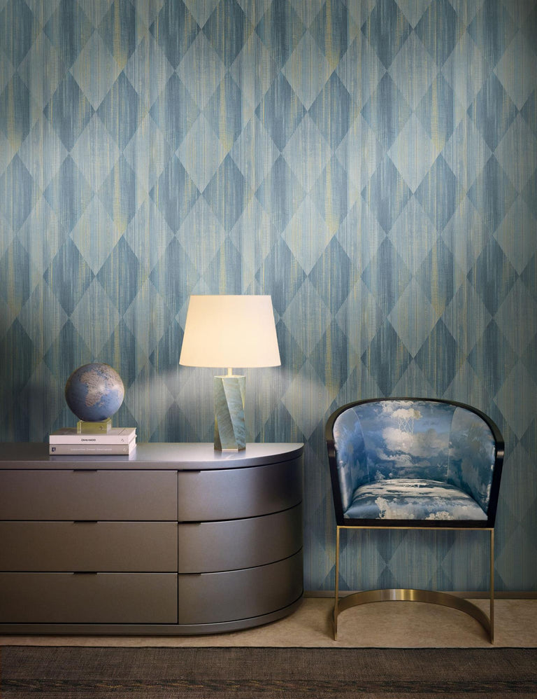 Sfeer | kleurmijninterieur