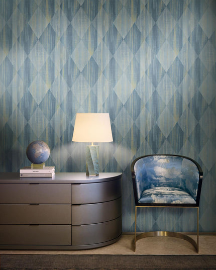 Sfeer | kleurmijninterieur