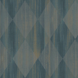 G1A8016 | kleurmijninterieur