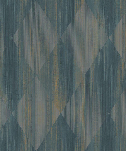 G1A8016 | kleurmijninterieur