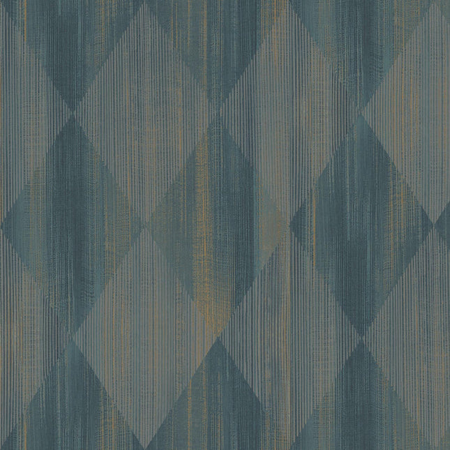 G1A8016 | kleurmijninterieur