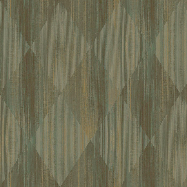 G1A8017 | kleurmijninterieur