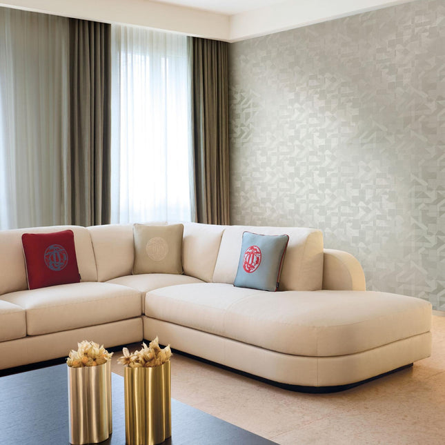 Sfeer | kleurmijninterieur