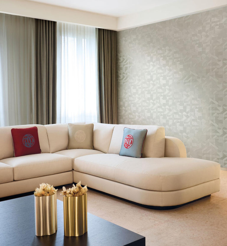 Sfeer | kleurmijninterieur