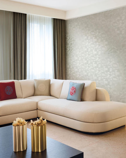 Sfeer | kleurmijninterieur