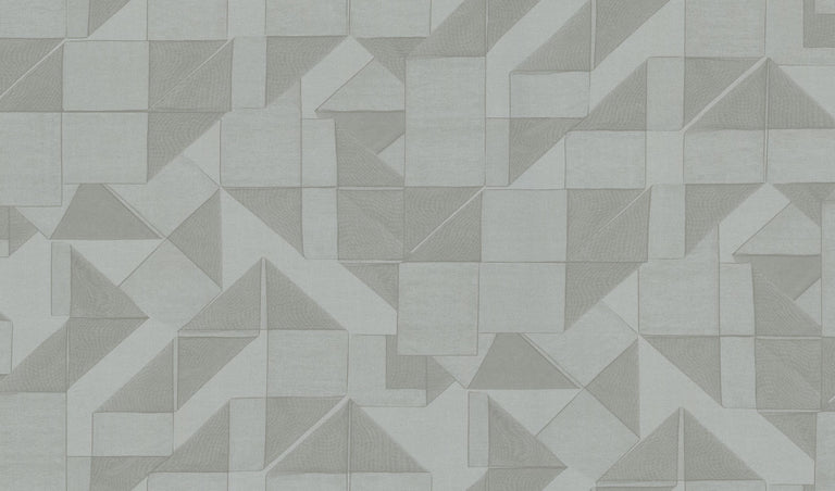 G1A8010 | kleurmijninterieur