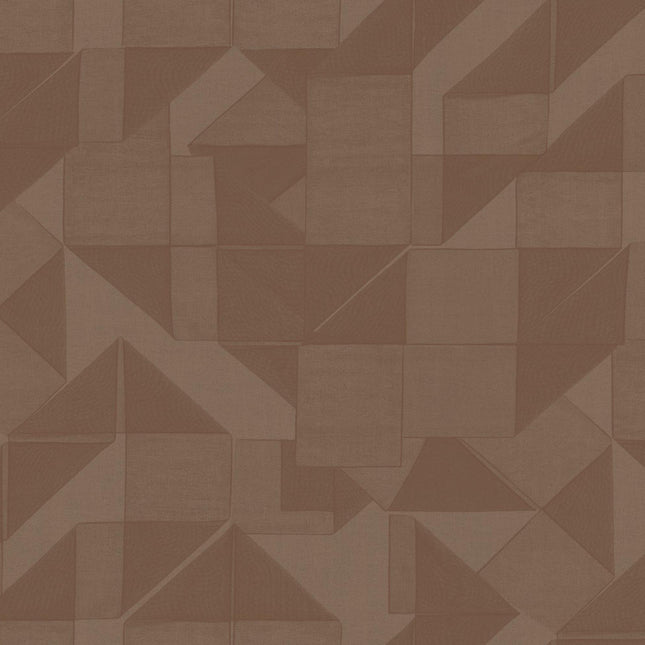 G1A8012 | kleurmijninterieur