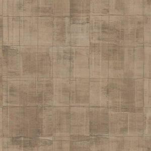 G1A8043 | kleurmijninterieur