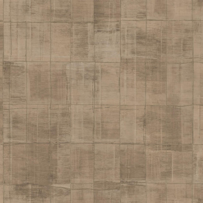 G1A8043 | kleurmijninterieur