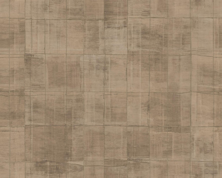 G1A8043 | kleurmijninterieur
