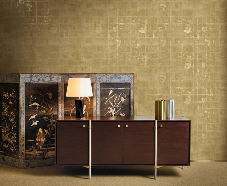 Sfeer | kleurmijninterieur