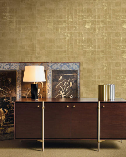 Sfeer | kleurmijninterieur