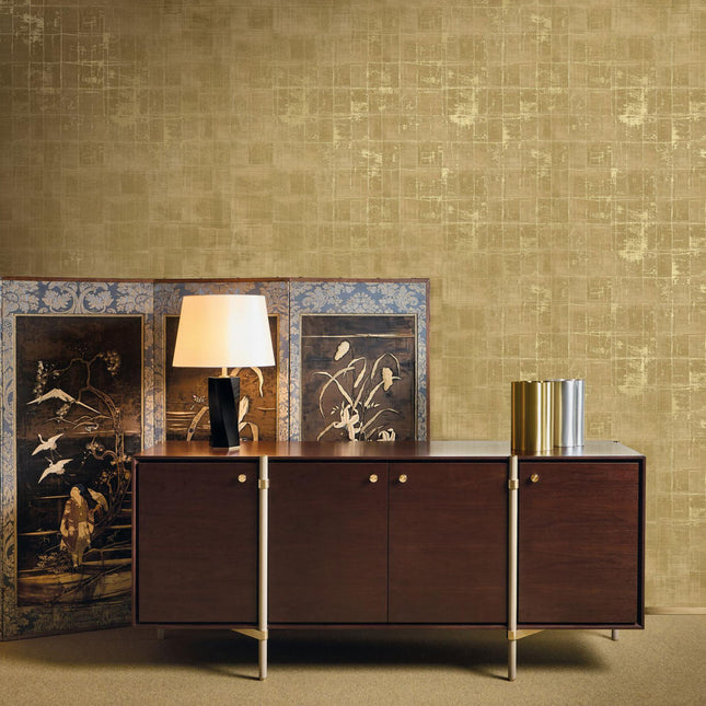 Sfeer | kleurmijninterieur